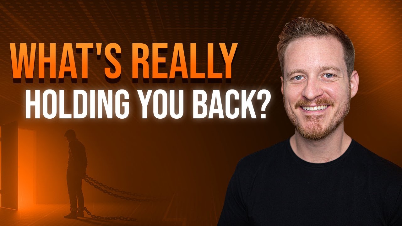 The Biggest Lessons I’ve Learned Coaching General Contractors Nationwide