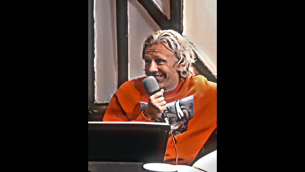 Jimmy Bullard talks about Tugay 🇹🇷🚬 // #blackburnrovers #footballedits #footballshorts #tugay