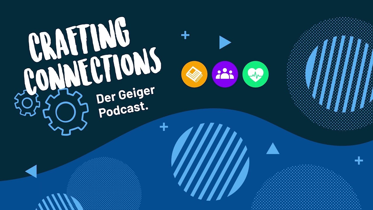 #14 Nachhaltigkeits-Challenge – Woche 2 (02.03.–08.03.): Energie sparen im Haushalt
