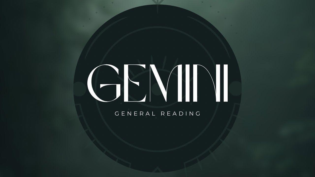 GEMINI LOVE: Someone will do Whatever it takes to make this work with you!! A Blessing in disguise ￼