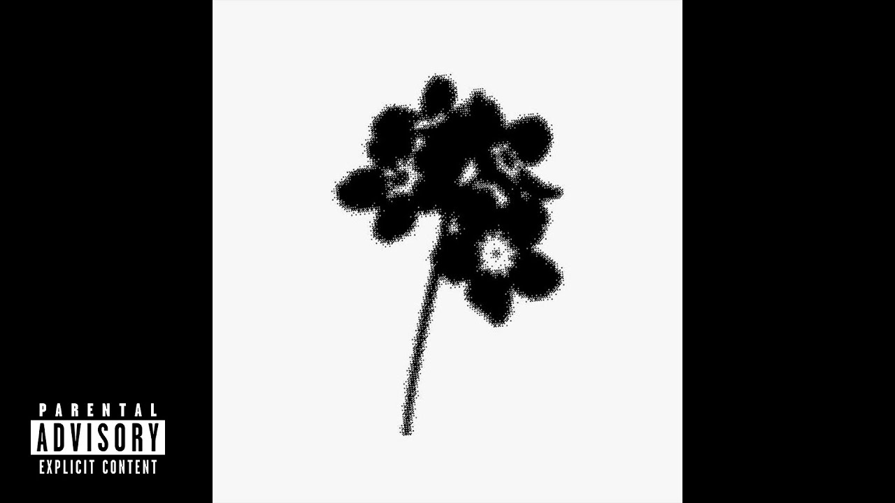 [FREE] Nine Vicious x Tana Sample Type Beat - 'Noise'