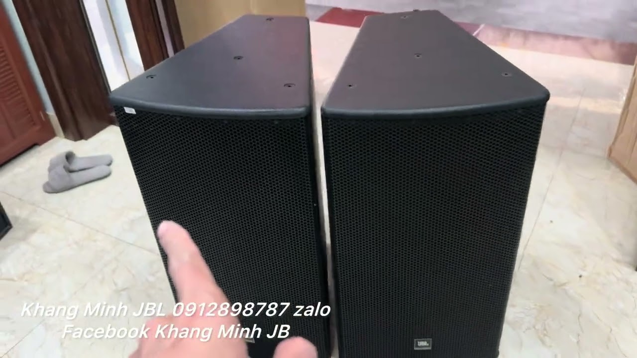 Lắp đặt cấu hình tại Vũ Thư Thái Bình khách hàng tự đập thùng 🇺🇸 hát luôn 🎤
