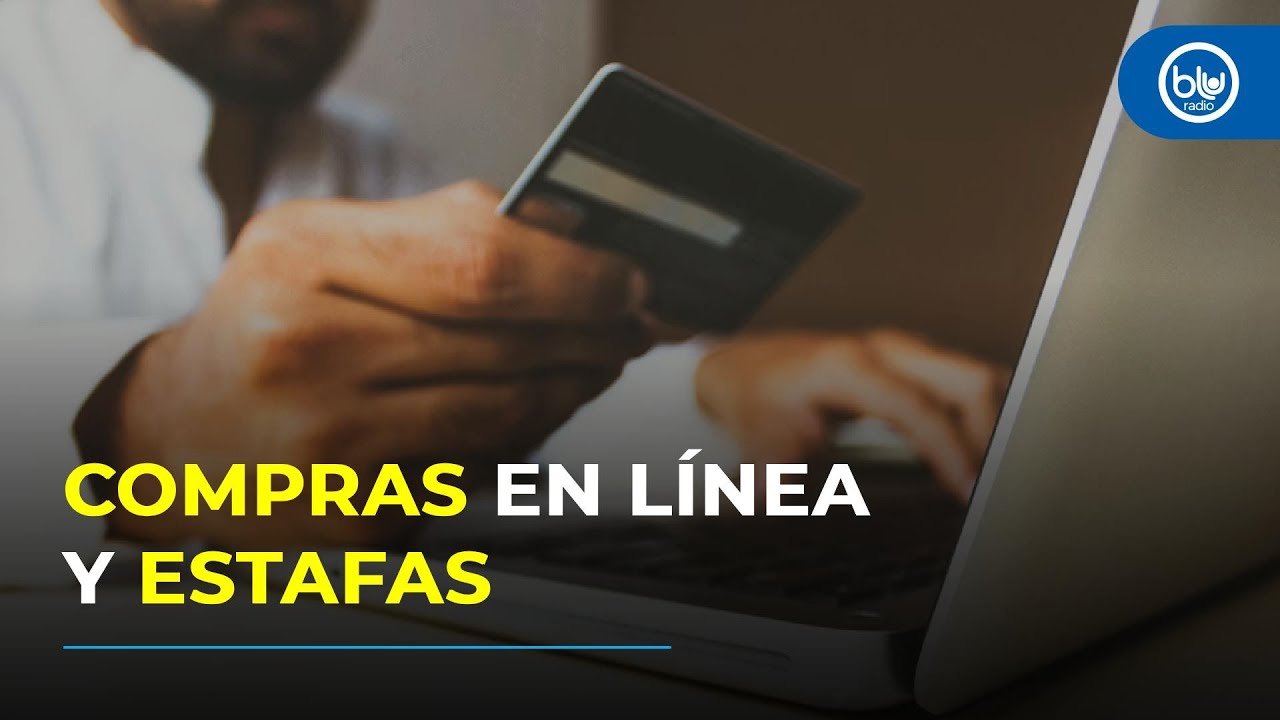 Alertan por aumento de fraudes digitales en Navidad: as&iacute; operan los ciberdelincuentes