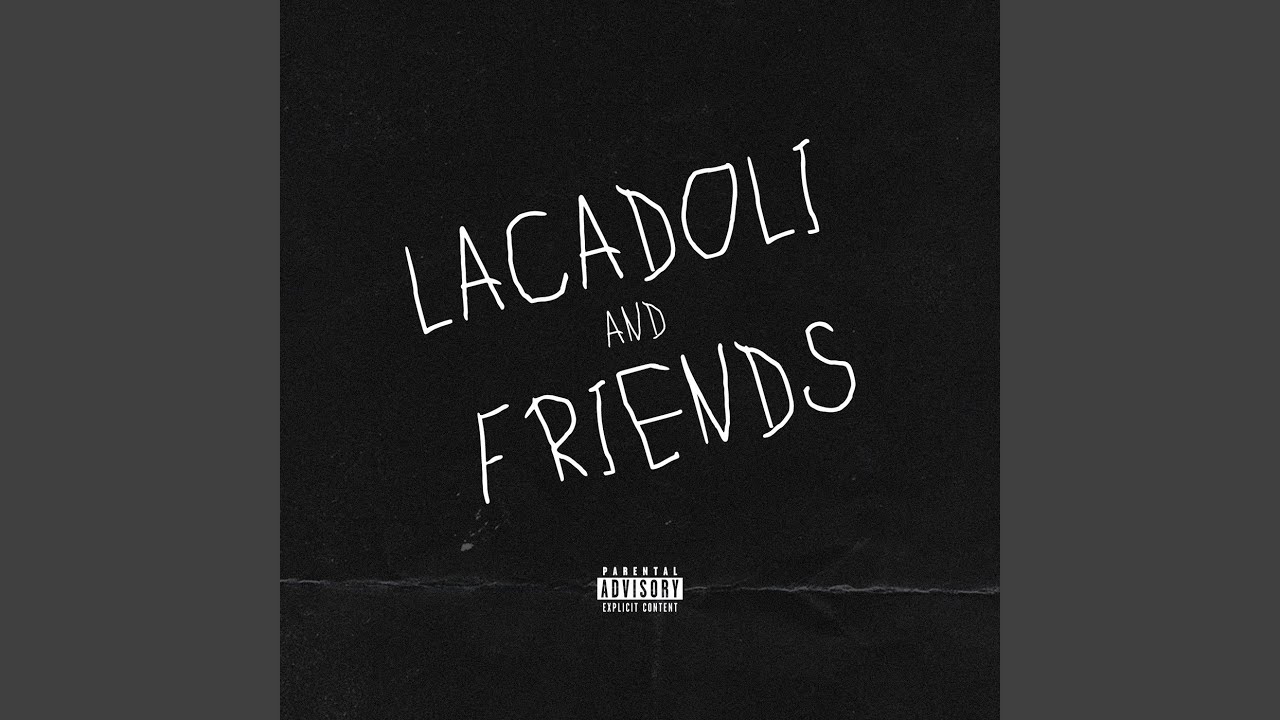 Otsotsi Laba (feat. MOONIE, Zuma)