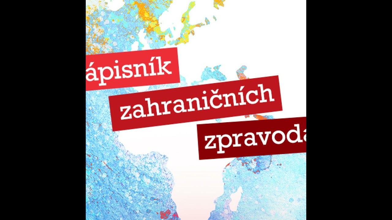 Od technické pomůcky ke sběratelskému artiklu. QSL kartičky dělají radost i v éře internetu