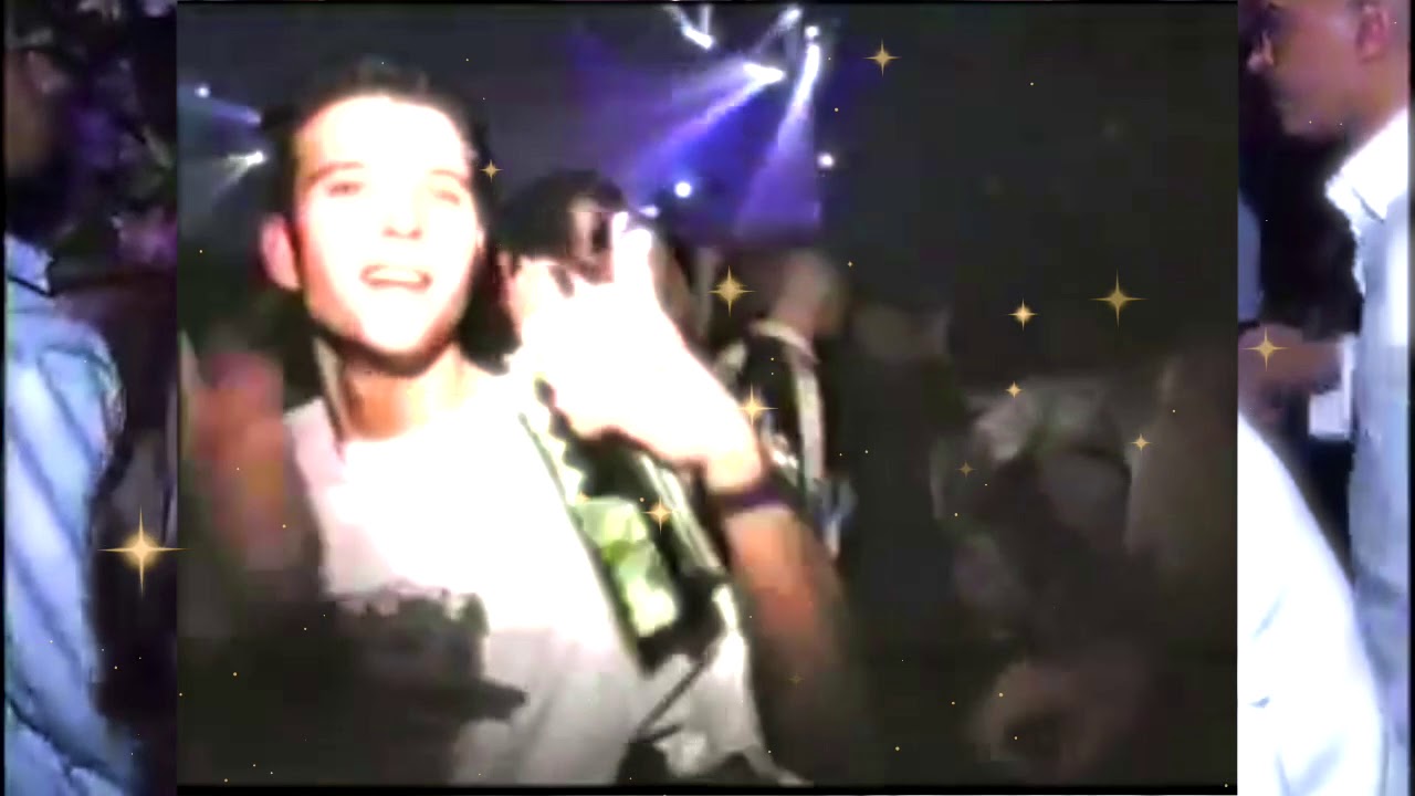 Bladee ft. Yung Lean - Inside out remix (nekobasu - RED LIGHTS ON FRIDAY NIGHT X Katy Perry)