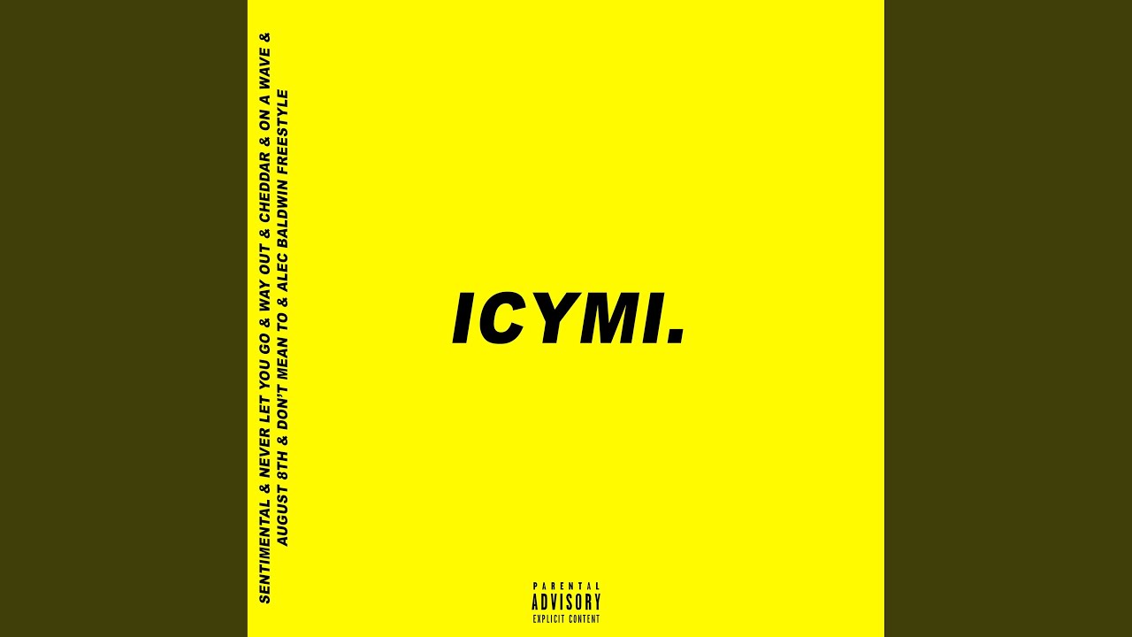 August 8th