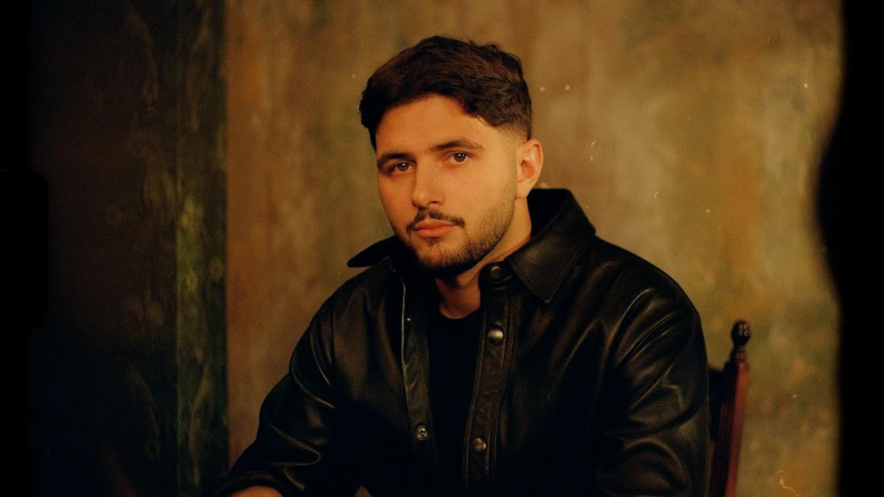 [FREE] Dardan x Elif x Eddin type Beat - 