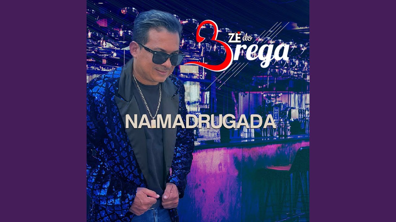 Na Madrugada Eu e Você