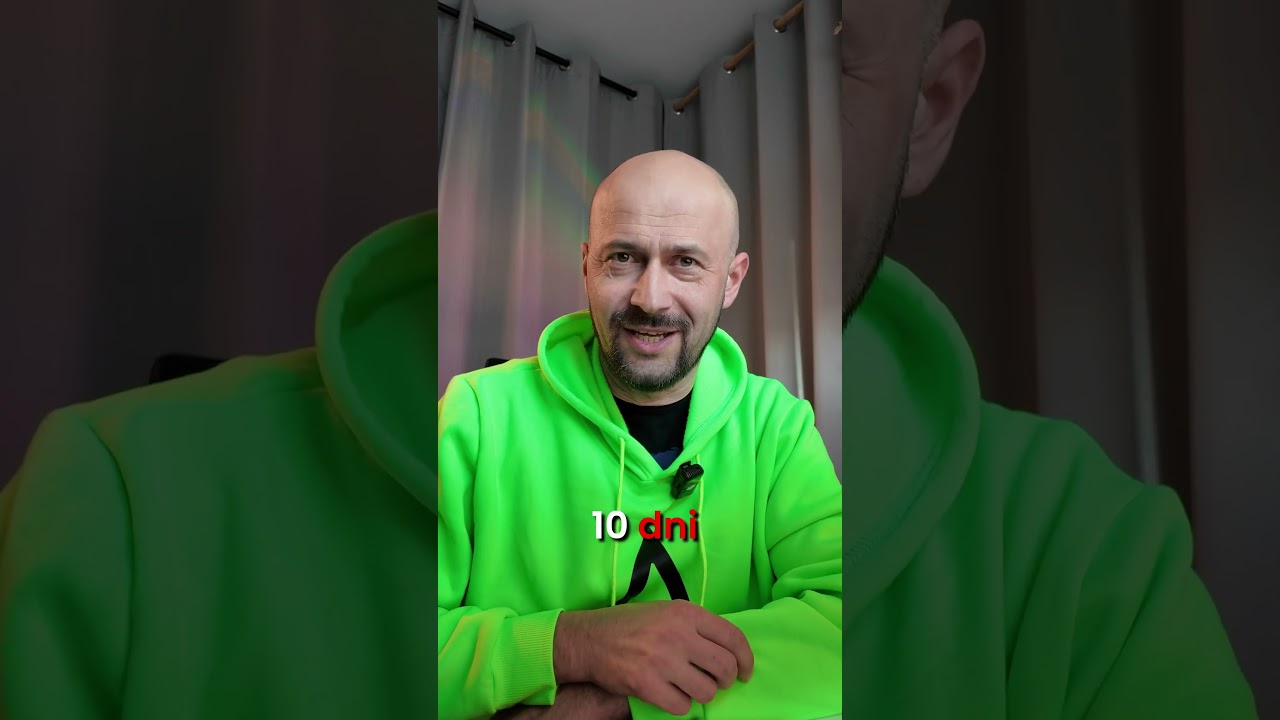 Od zera do Bohatera - Kurs Fusion w 10 dni! #3dprinting #fusion # kurs