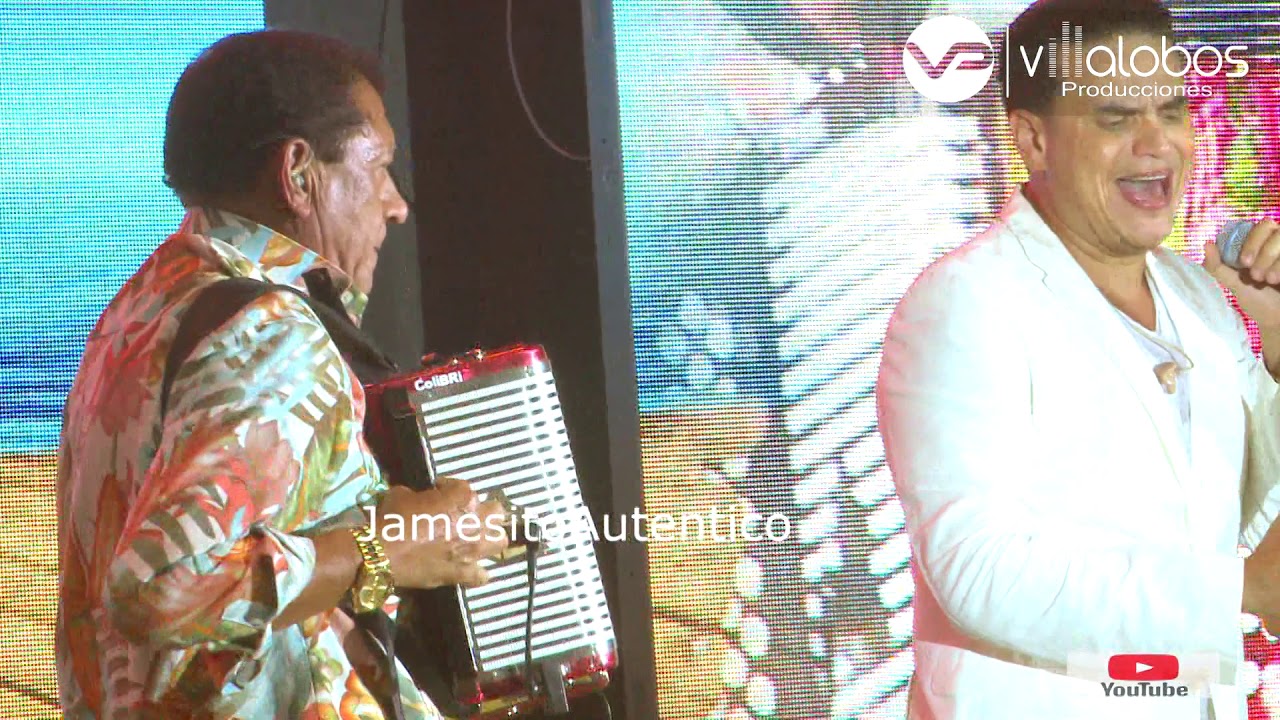 SUPER EXCLUSIVO AGUILA FURTIVA  SILVESTRE Y EMILIANO EN FIESTA PRIVADA FUERA DE SERIE