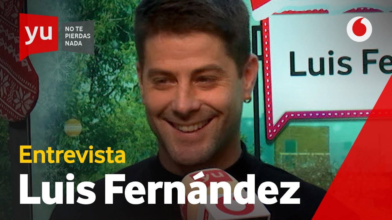 LUIS: 