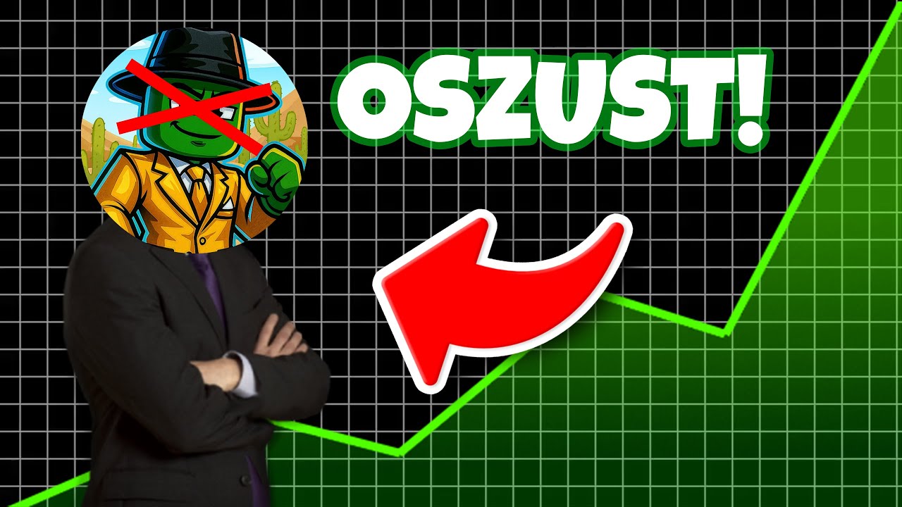 Dzikplus - NAJWIĘKSZY złoczyńca na polskim youtube!