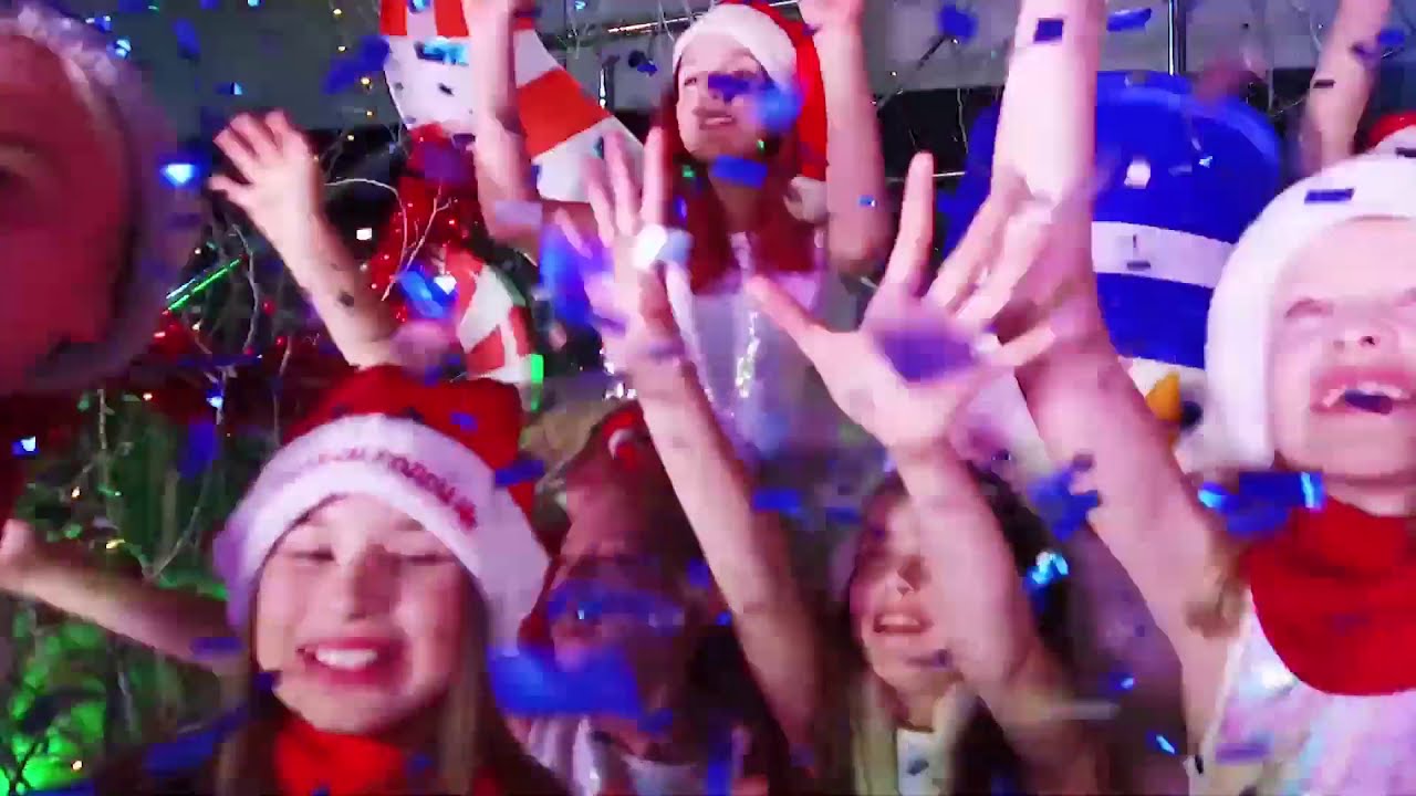 2020-12-26_"В последний час декабря" (студия VocaLeto для Новогоднего фильма-сказки ЦКД "Марфино")