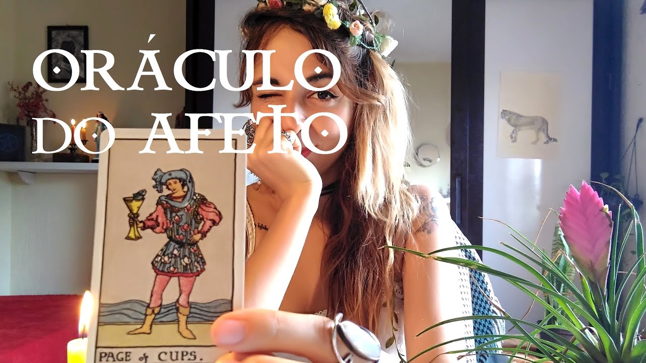 Princesa de Copas, por Juliana Bernardo