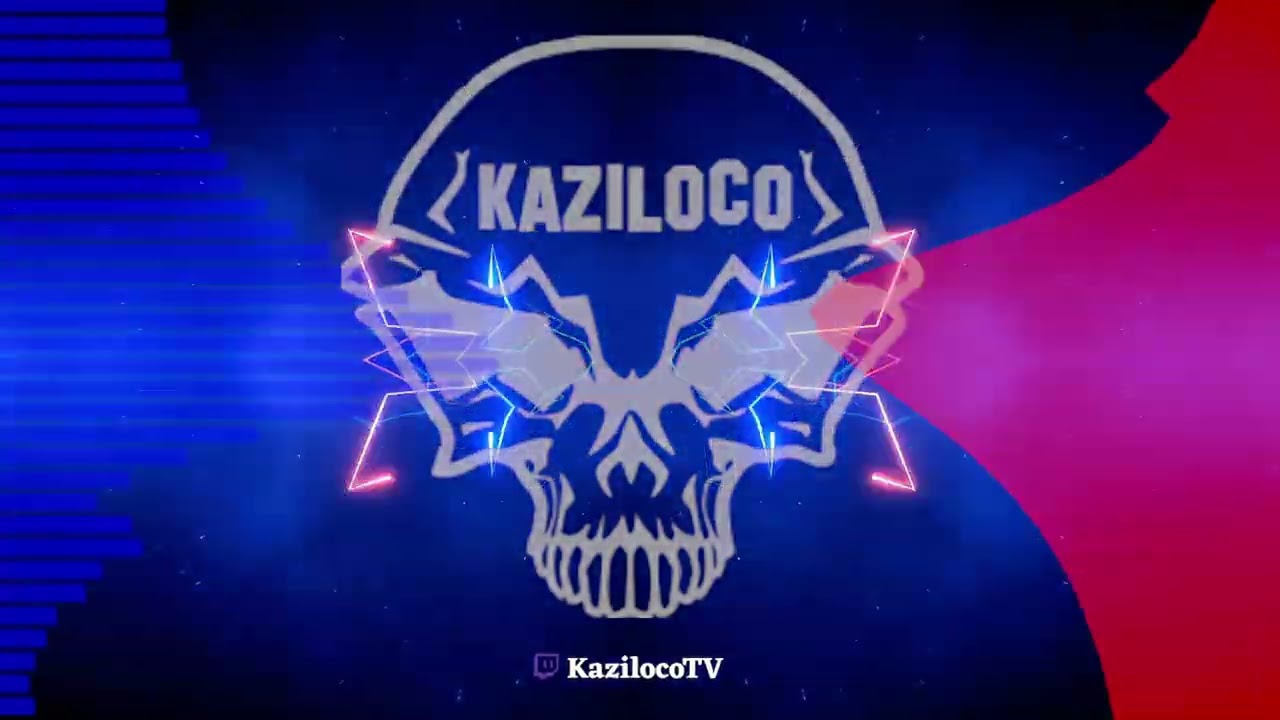 Best Frenchcore Mix 2025