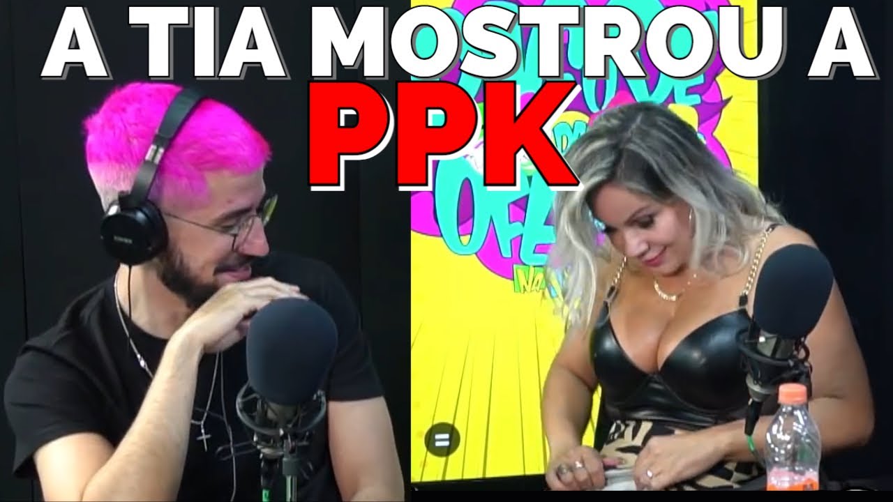 ISSO SIM QUE É UM BIG MAC