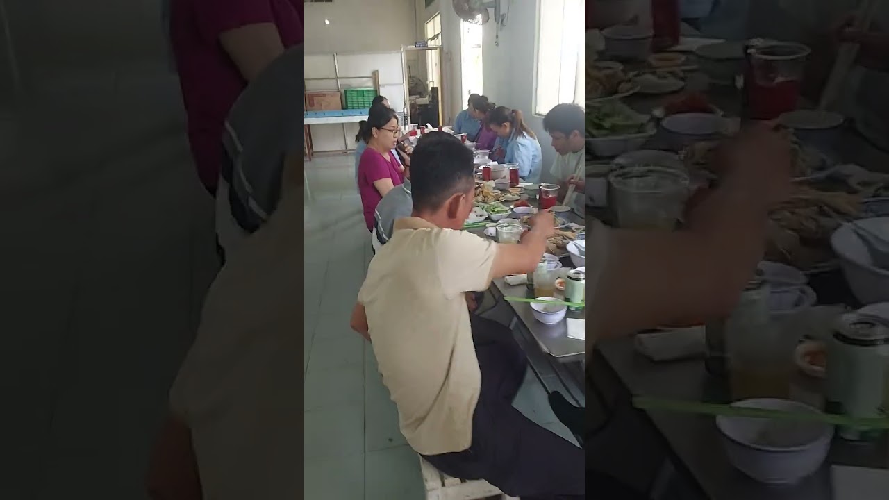 Cty Hainam-Okinawa Thu Hà tất miên 2025-2026