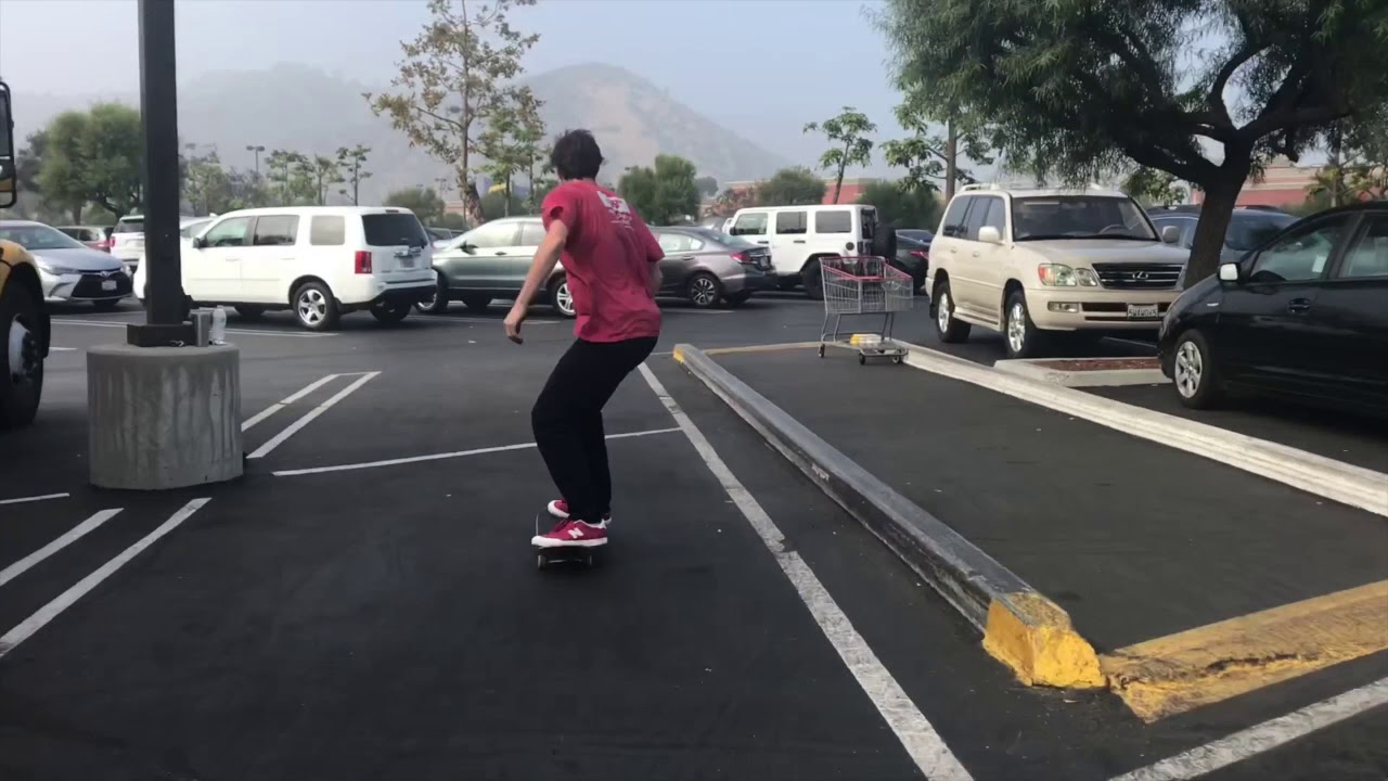iDabble full length 3 