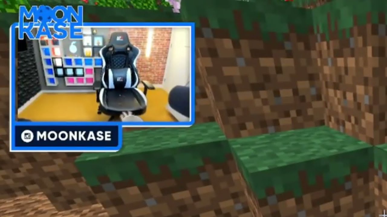 VC ACHA QUE EU SOU IDIOTA KKKKKKKKKKKKKKK