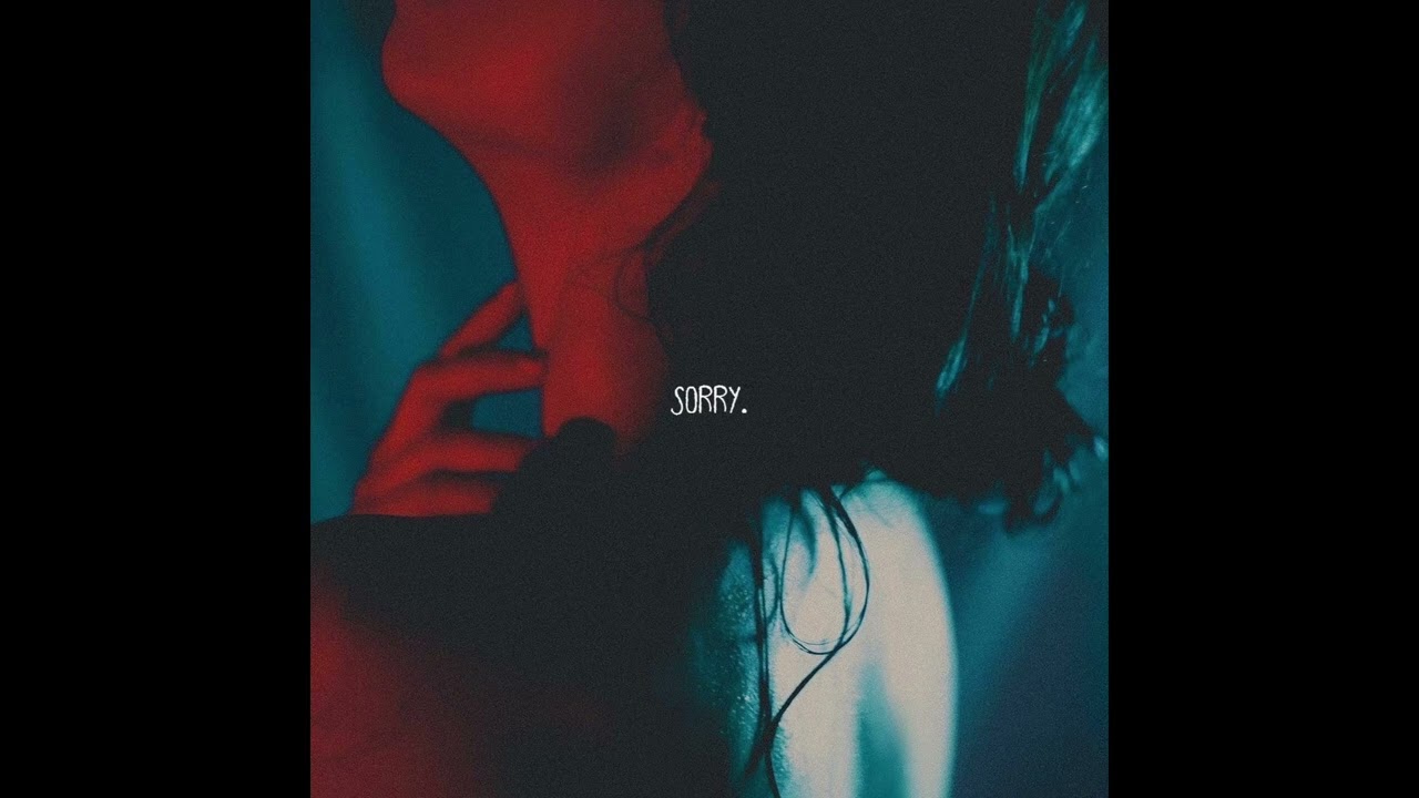 philmeprxd. - sorry #freebeat #лирика #underground