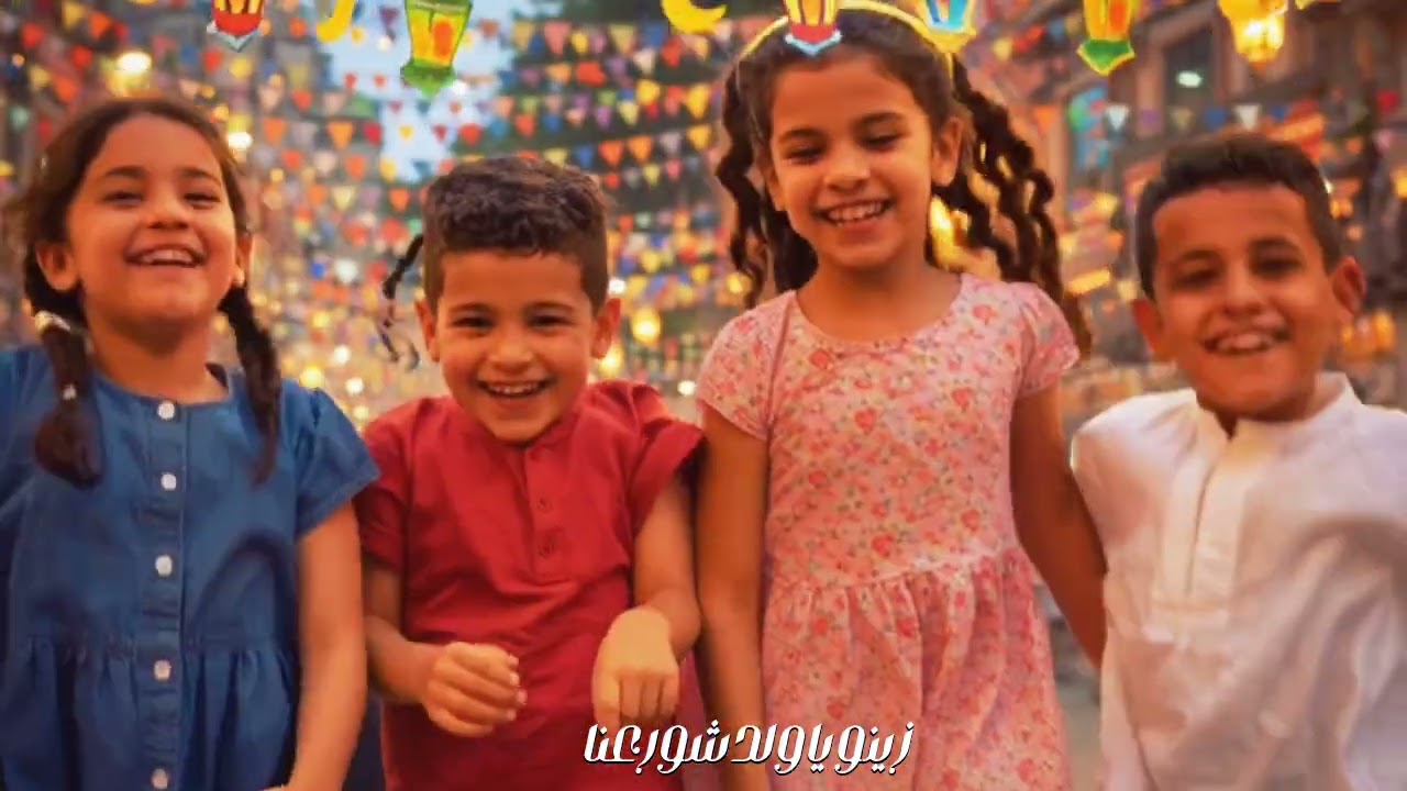 رمضان جانا #رمضان #رمضان_كريم #رمضان_يجمعنا 