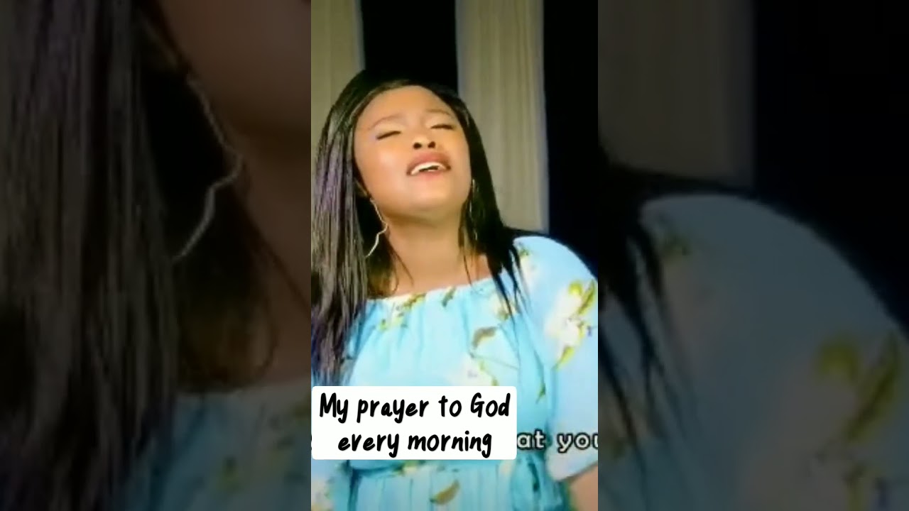let's join in these prayer song #worship #shorts