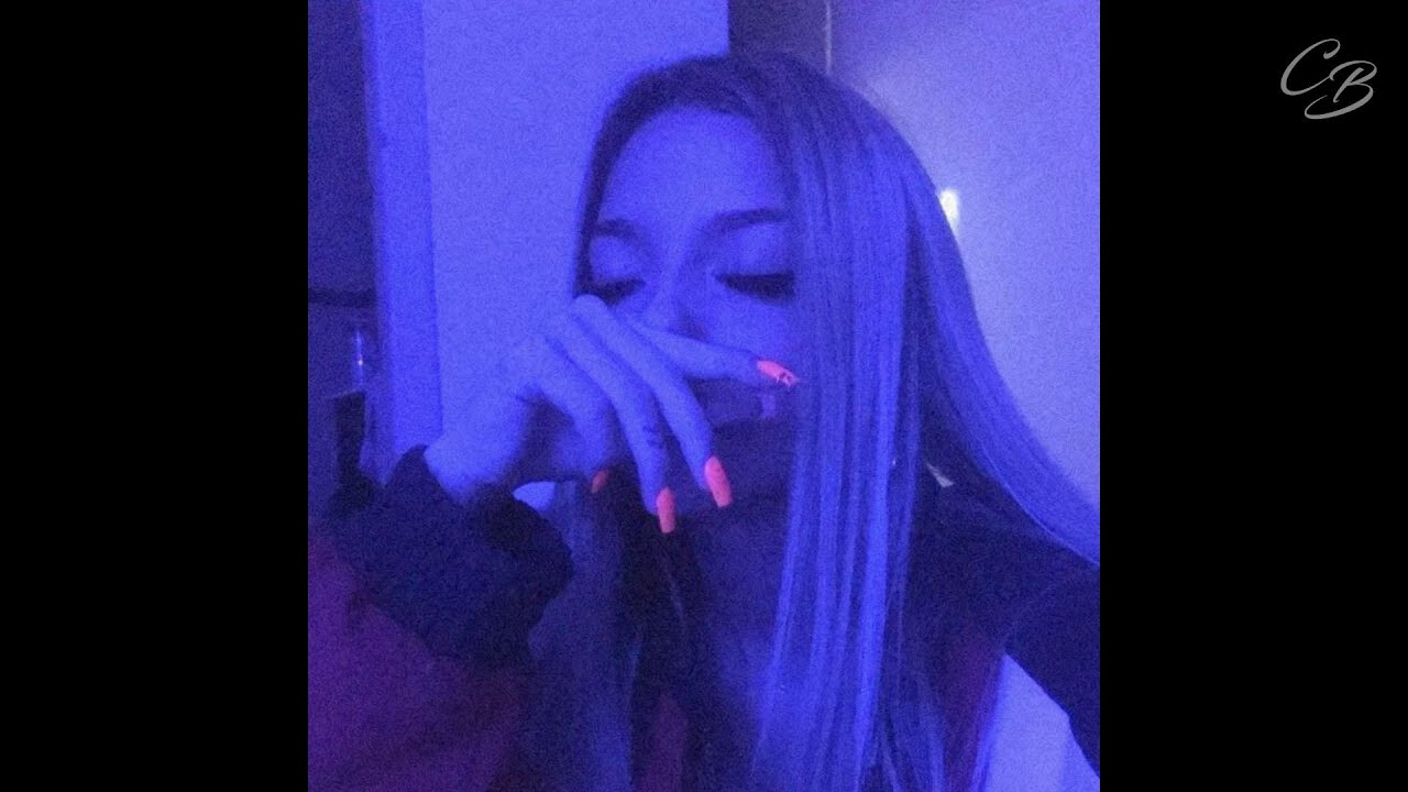 (FREE) R&B Type Beat - 