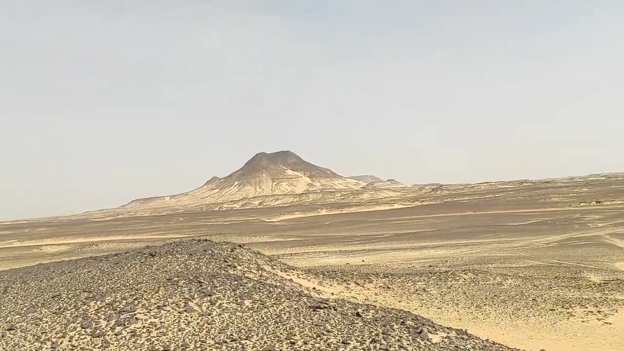 الواحات البحرية / تسليم العملاء بجلاكسي ٨ مع م. غانم فوزي شيخ مهندسين المساحة / ت واتس ٠١٠١٢٠٨٨٨١٠