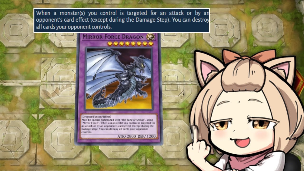 THANK YOU KONAMI!
