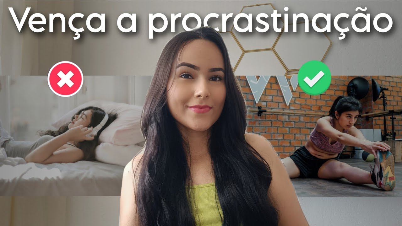 Estratégia para conseguir se exercitar todos os dias