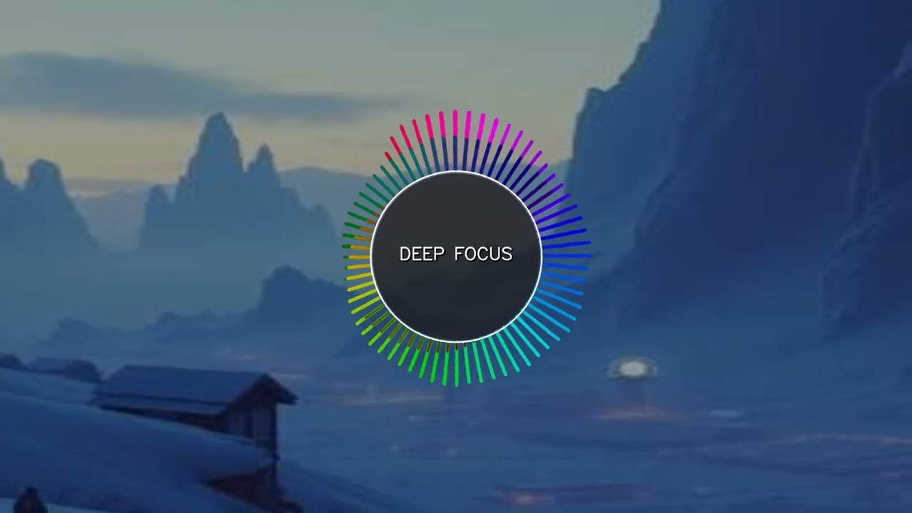 3h 🎧 Epic Cinematic Deep Focus | Heroic, Emotional, 140 BPM | Perfect for Trailers & Films
