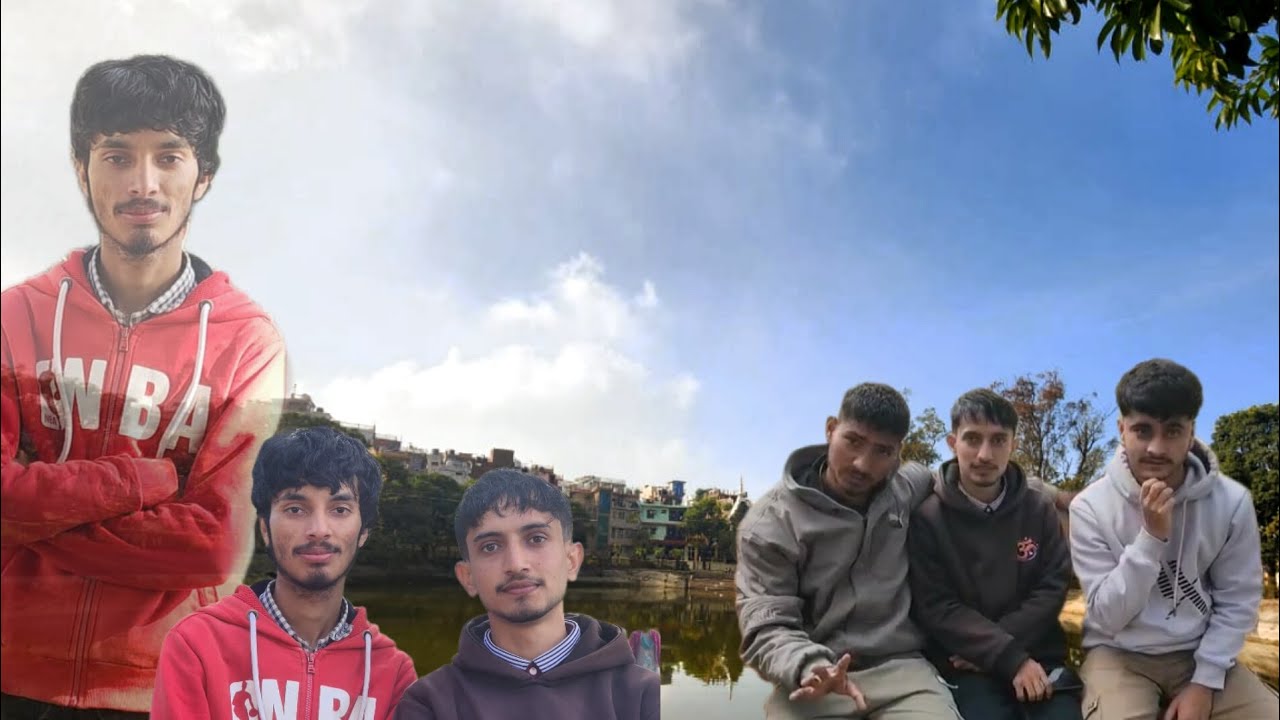 200 hundred  Rupsy  challenge 👍😮 