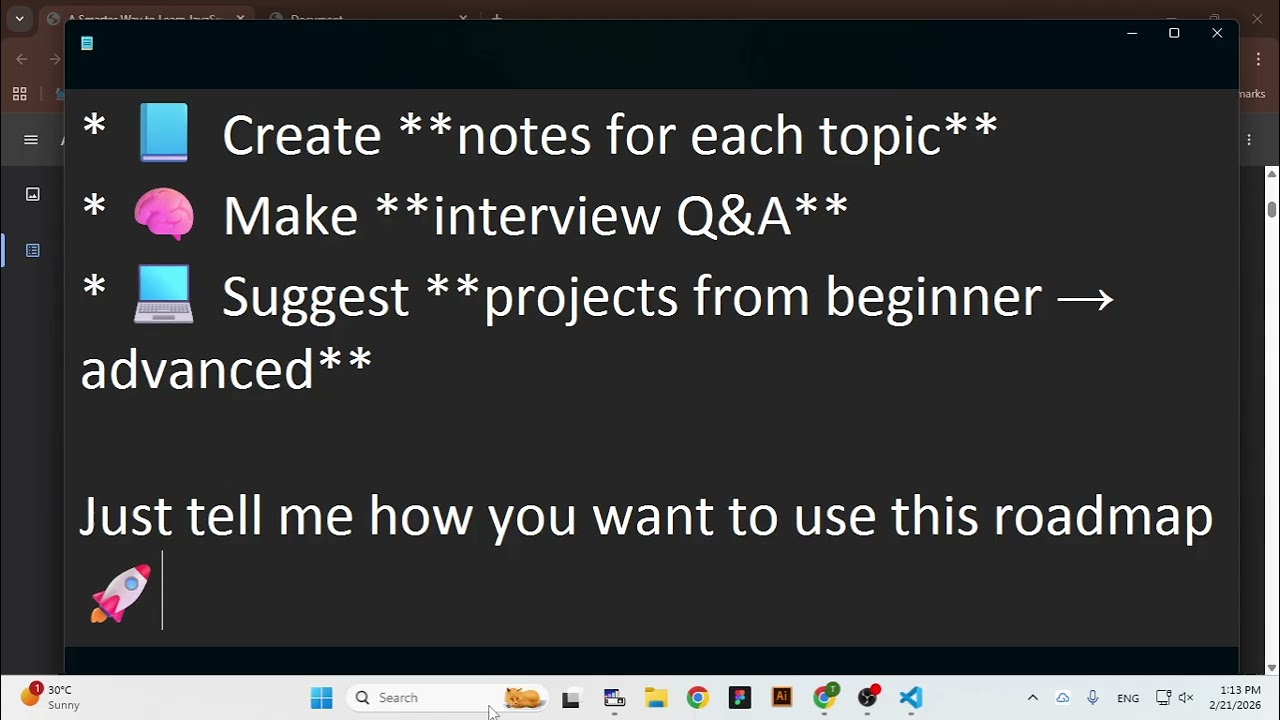 javascript class 2