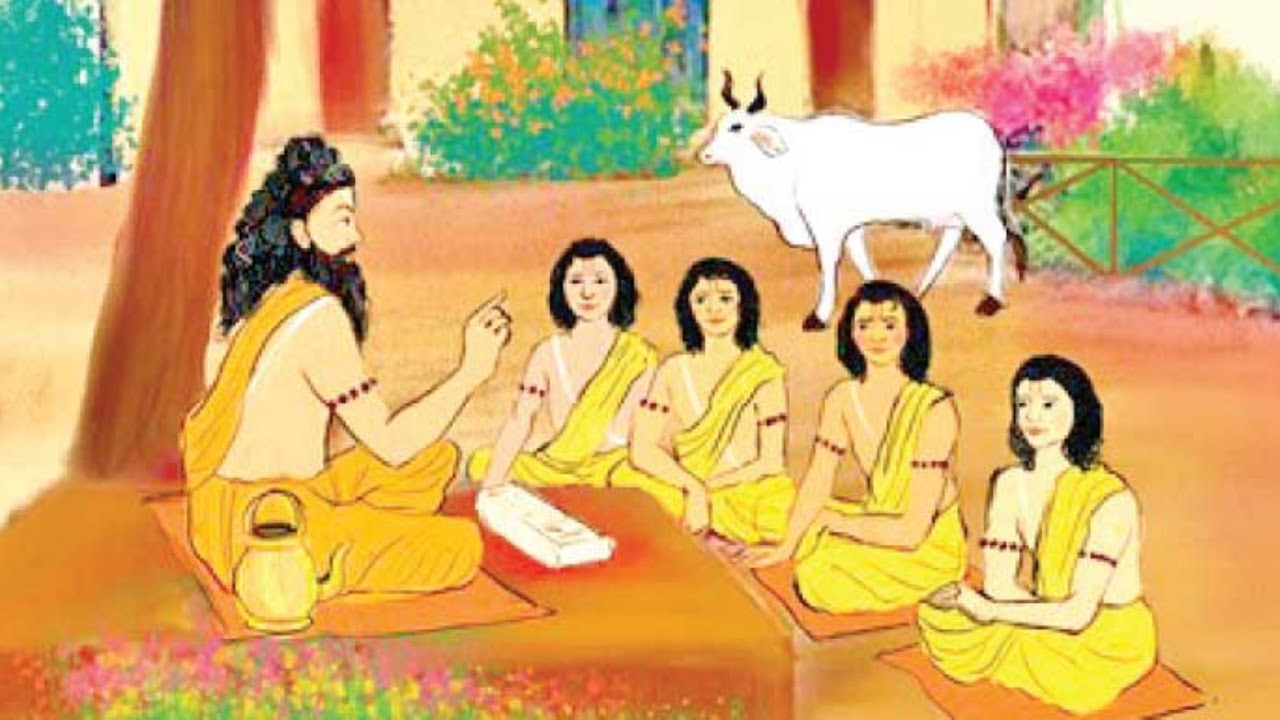 బుధవారం కాలభైరవ పూజ #రహస్యం#viral #facts #bhakti #god #telugu #wendnesday #yt #shorts #reels #status