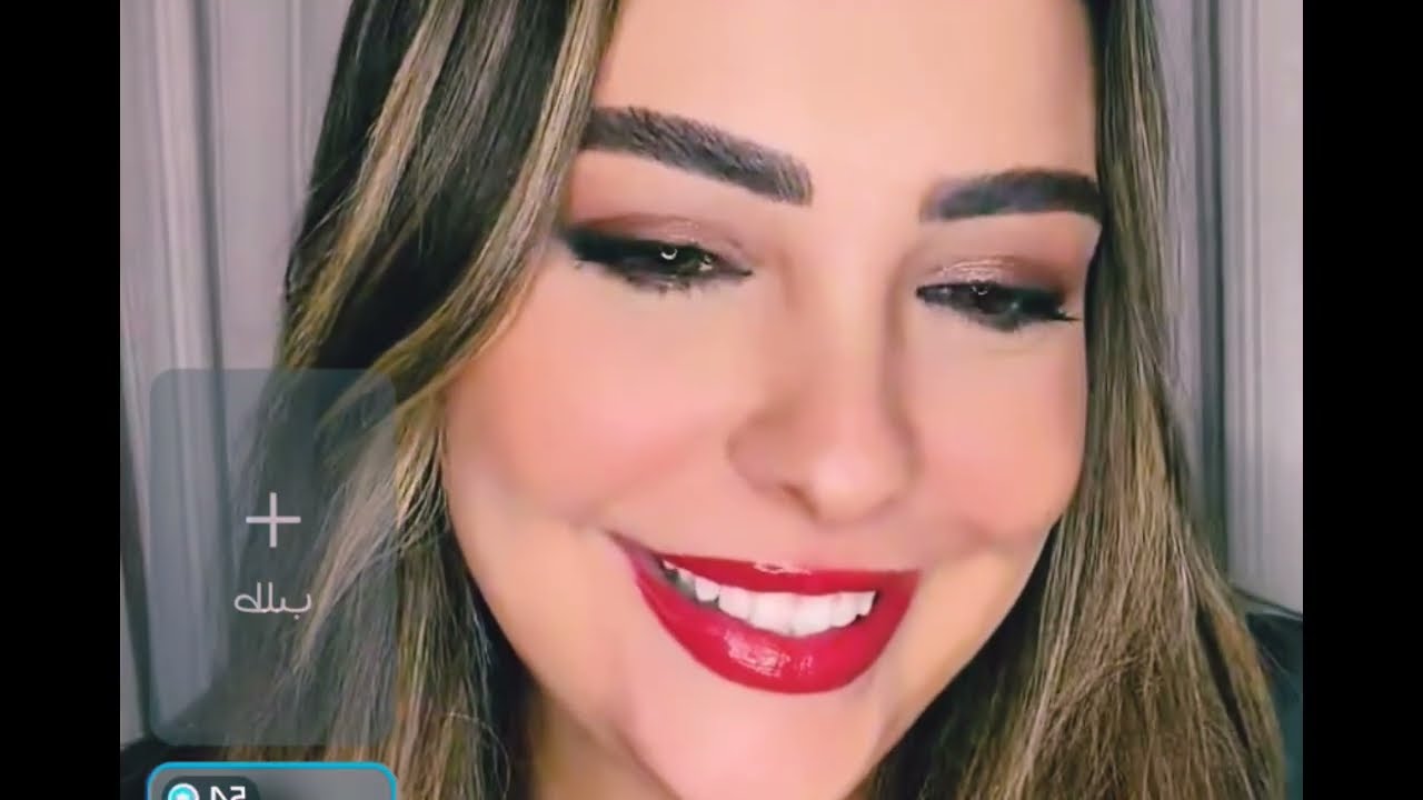 Live soukaynabenjelloun 9