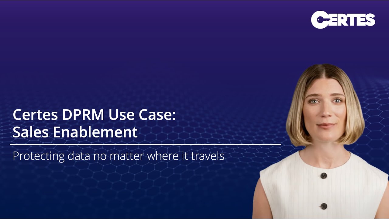 Certes DPRM Lifeboat: Quantum-Safe Protection for Active Directory