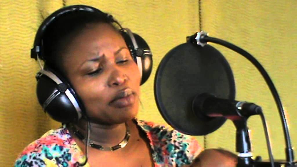 TAMBWISA NGAI O NZELA YA MALAMU
