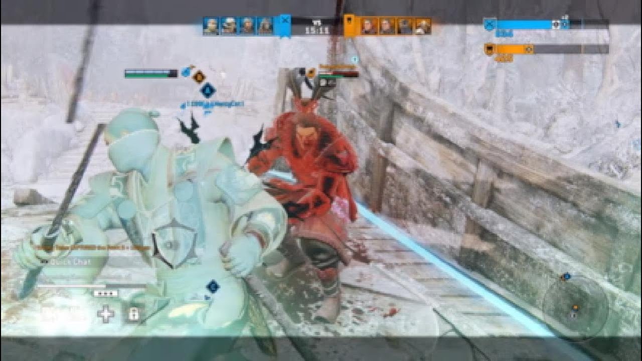 Spinning Kyoshin
