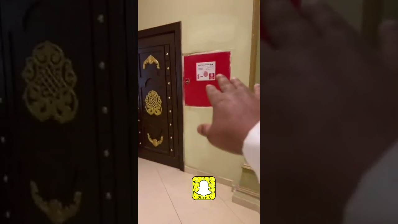نبذه عن قصر القبه للإحتفالات والمؤتمرات بالمدينة المنورة ( بعد التعديل والإضافه )