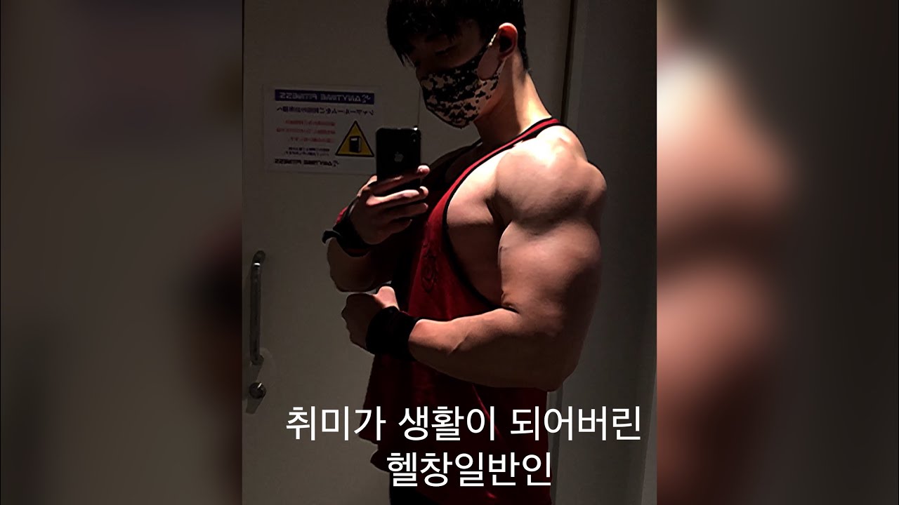 뭘 좋아할지 몰라서 둘 다 올려봤어 (입고)