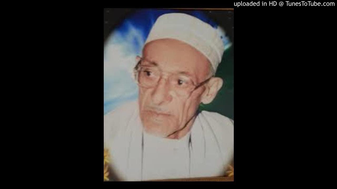 محمد حمود الحارثي اما الدموع
