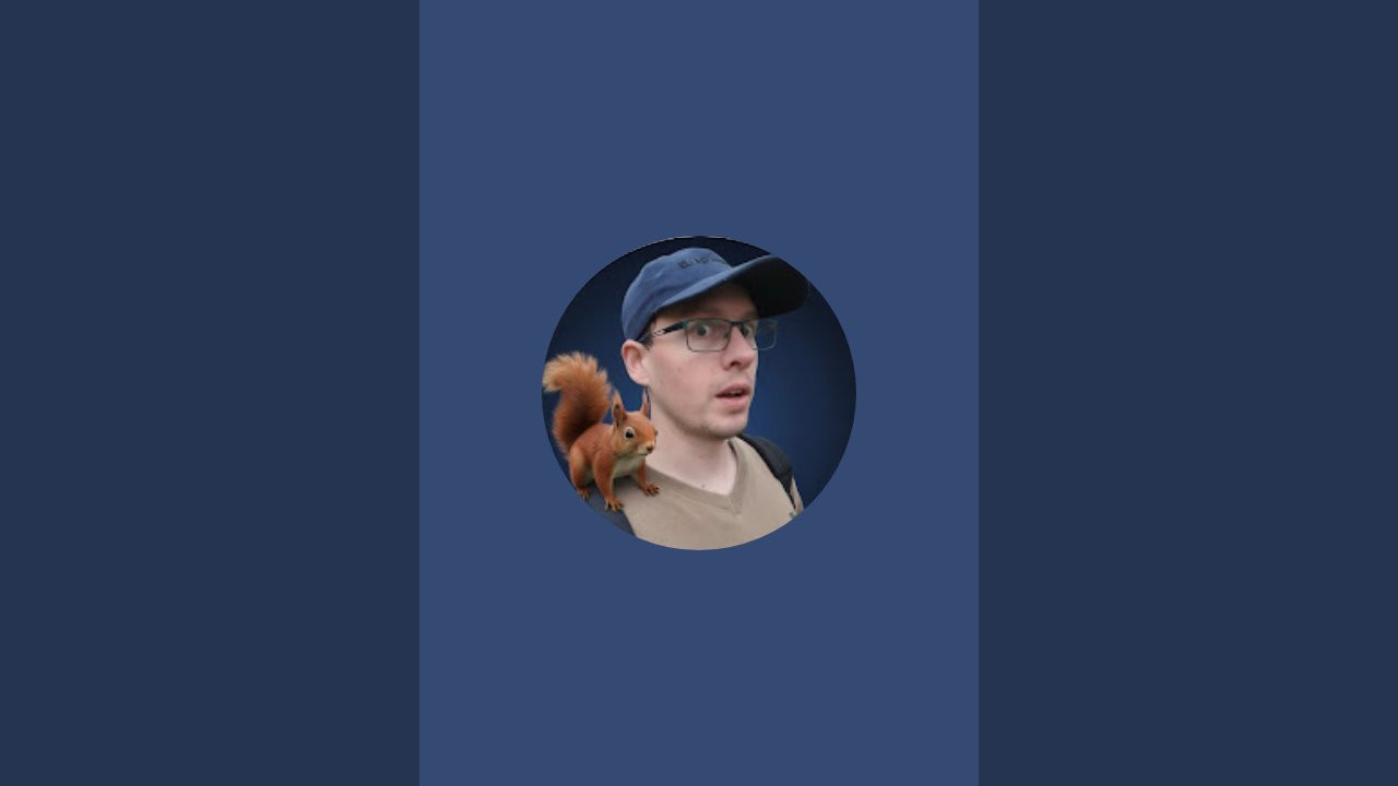 Tidlec Explor' est là,  parlons de la faune !