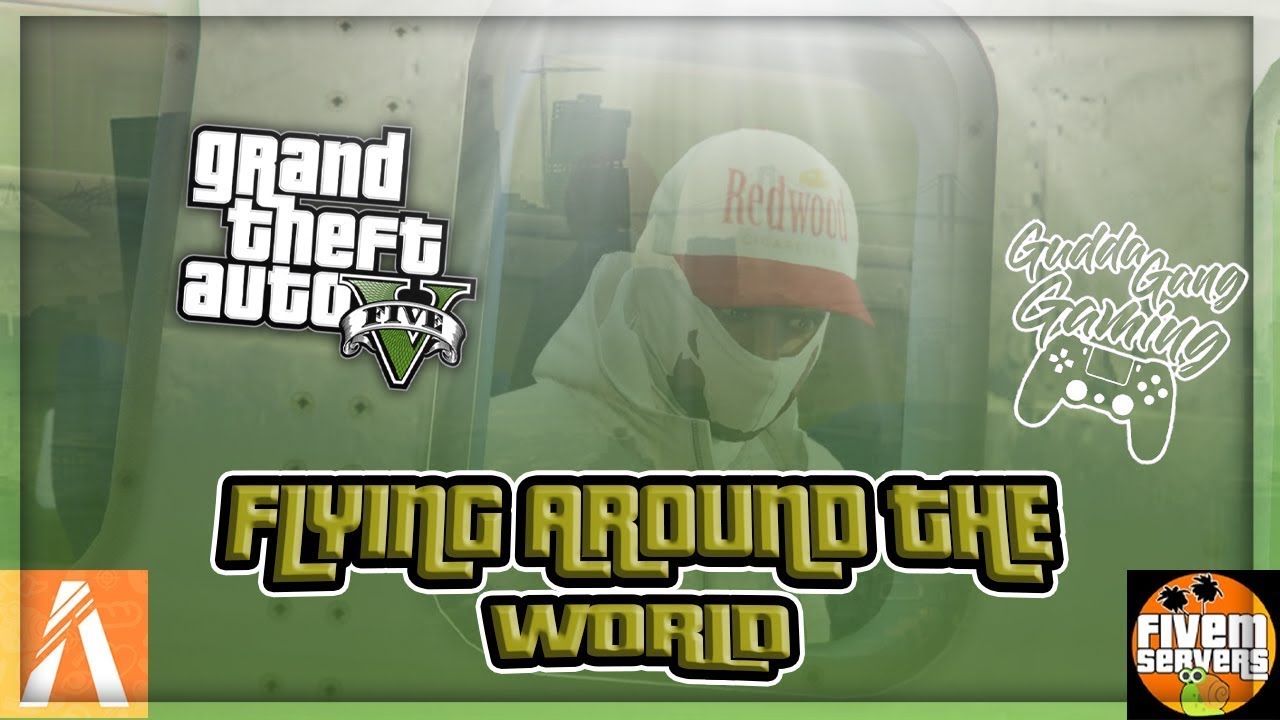 Shiesty RP | I Got Locked Up For 3 Months In Da Pen | GTA V FiveM