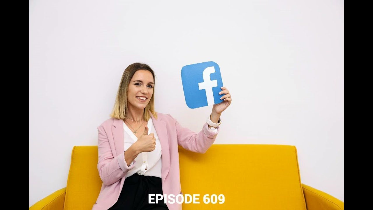 YCBK 609: Are College Parent Facebook Groups Helpful or Toxic?