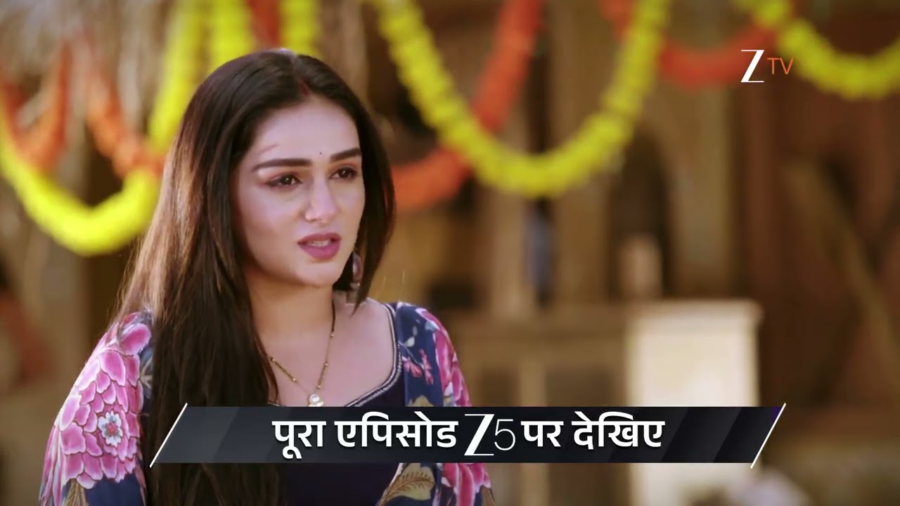 Jagriti | Ep - 462 | Preview | Dec 22 2025 | Zee TV
