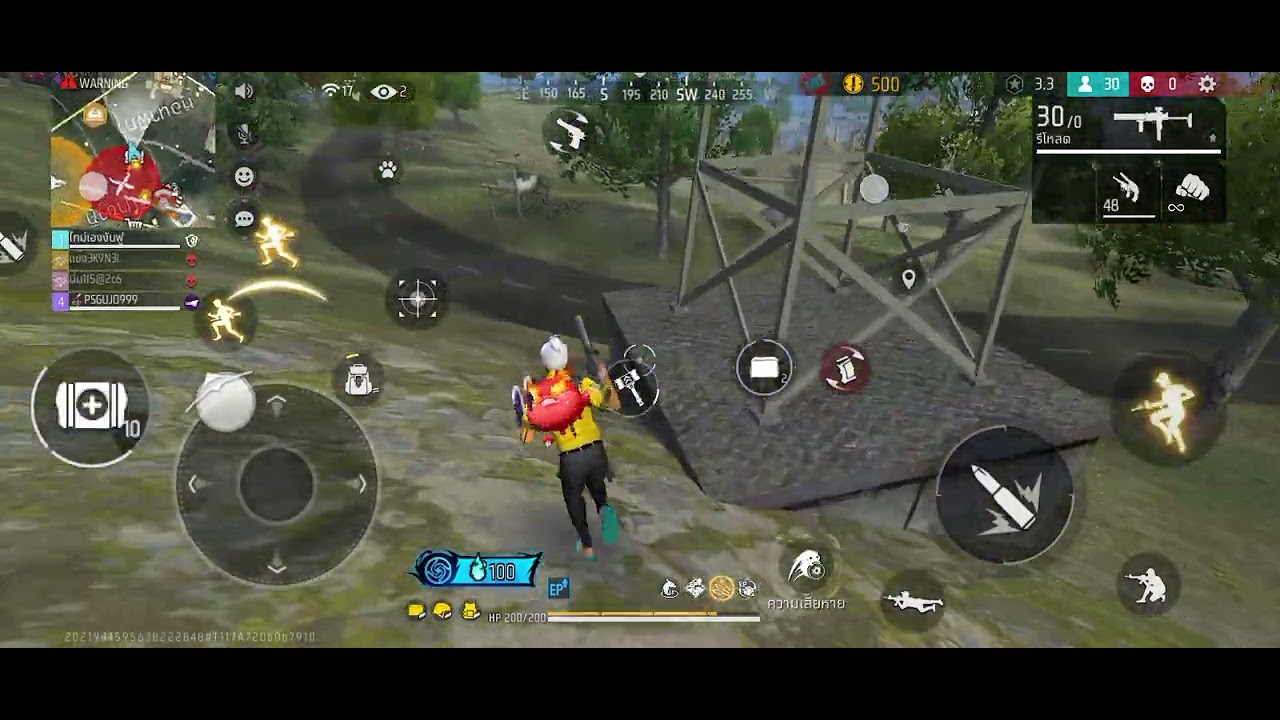 FF (free fire),🔥🙏👍