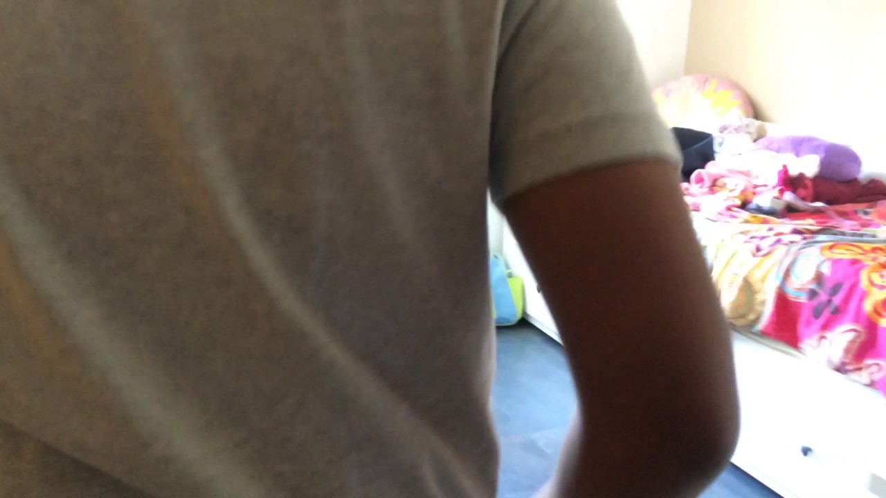 Dgvj