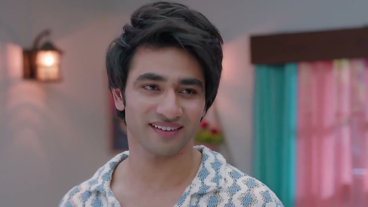 Jaane Anjaane Hum Mile | Ep - 116 | Webisode | Mar 27 2025 | Zee TV