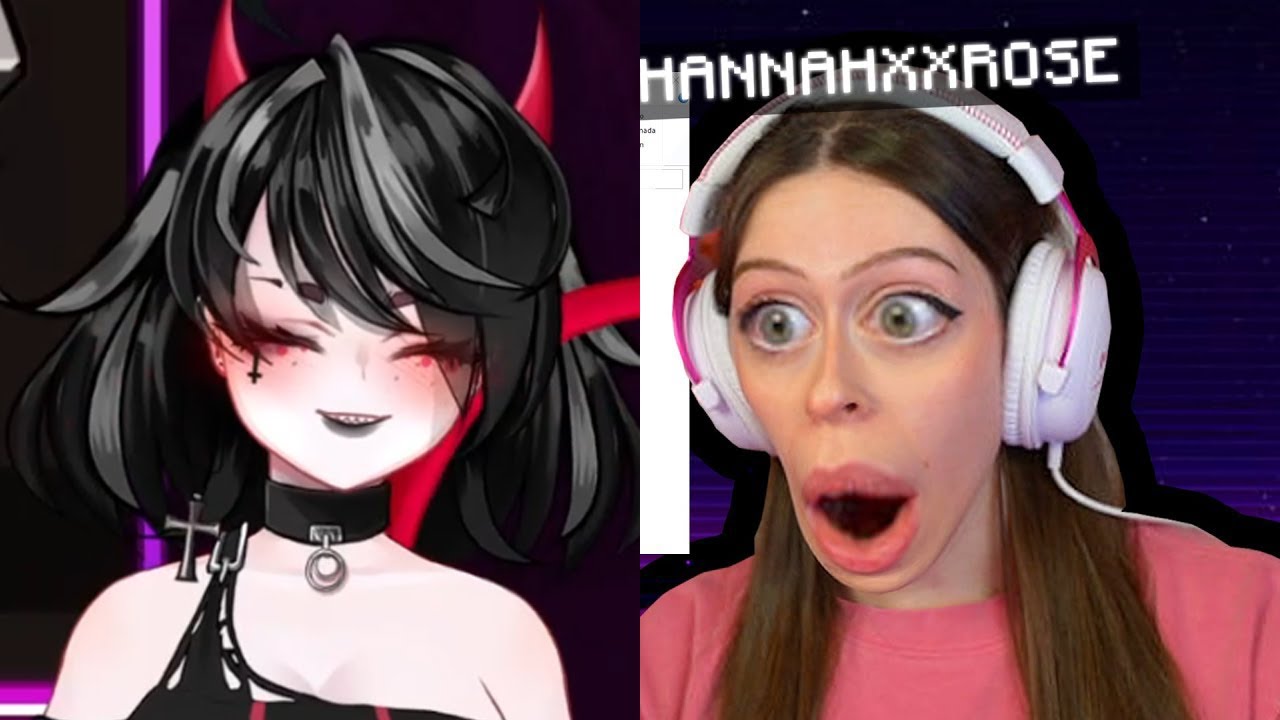 Emikukis REACCIONA 
